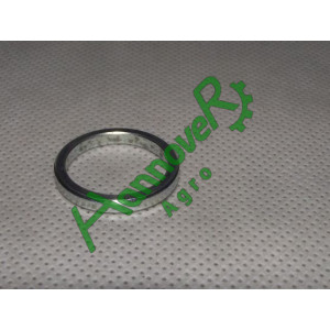 Кільце металеве 20,5x25x3 G15224810 Гаспардо , Maschio Gaspardo